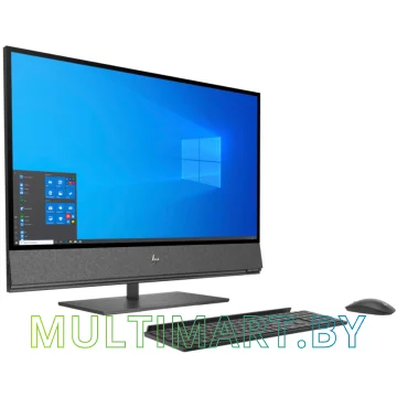 Моноблок HP ENVY 32-a1006ur (199X6EA) картинка 4